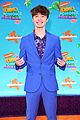 josh-kcas