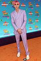 josh-kcas