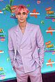 josh-kcas