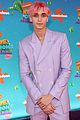 josh-kcas