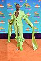 josh-kcas