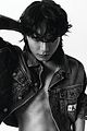 jungkook-calvin