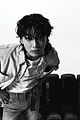 jungkook-calvin