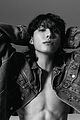 jungkook-calvin