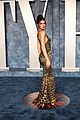 kendall-kylie