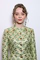 lana-madeleine
