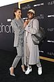 law-zendaya