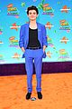 loud-kcas