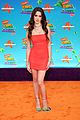 loud-kcas