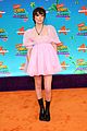 loud-kcas