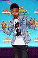 loud-kcas