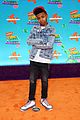 loud-kcas