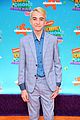 loud-kcas