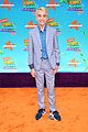 loud-kcas