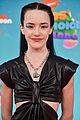 loud-kcas