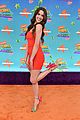 loud-kcas