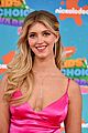 loud-kcas