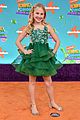 loud-kcas