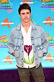 loud-kcas