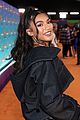 loud-kcas
