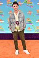 loud-kcas