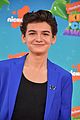loud-kcas