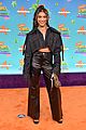 loud-kcas