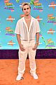 loud-kcas