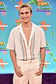 loud-kcas