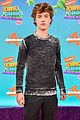 loud-kcas