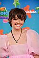 loud-kcas
