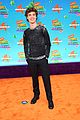 loud-kcas