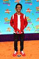 loud-kcas
