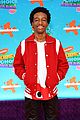 loud-kcas