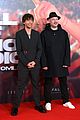 louis-liam