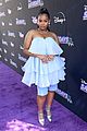 marsai-saturdays
