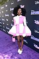 marsai-saturdays