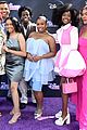 marsai-saturdays