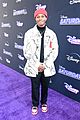 marsai-saturdays