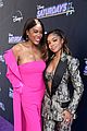 marsai-saturdays