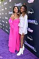 marsai-saturdays