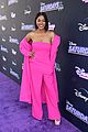 marsai-saturdays