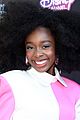 marsai-saturdays