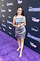 marsai-saturdays