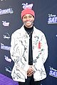 marsai-saturdays