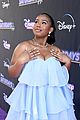 marsai-saturdays