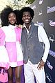 marsai-saturdays