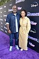 marsai-saturdays