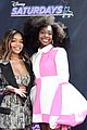marsai-saturdays