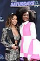 marsai-saturdays